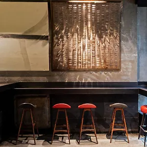 Straf, Milan, A Member Of Design Hotel