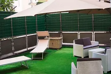 Hotel Boutique Duomo Milano