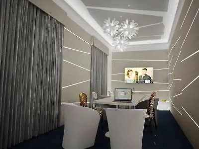 Hotel Boutique Duomo Milano