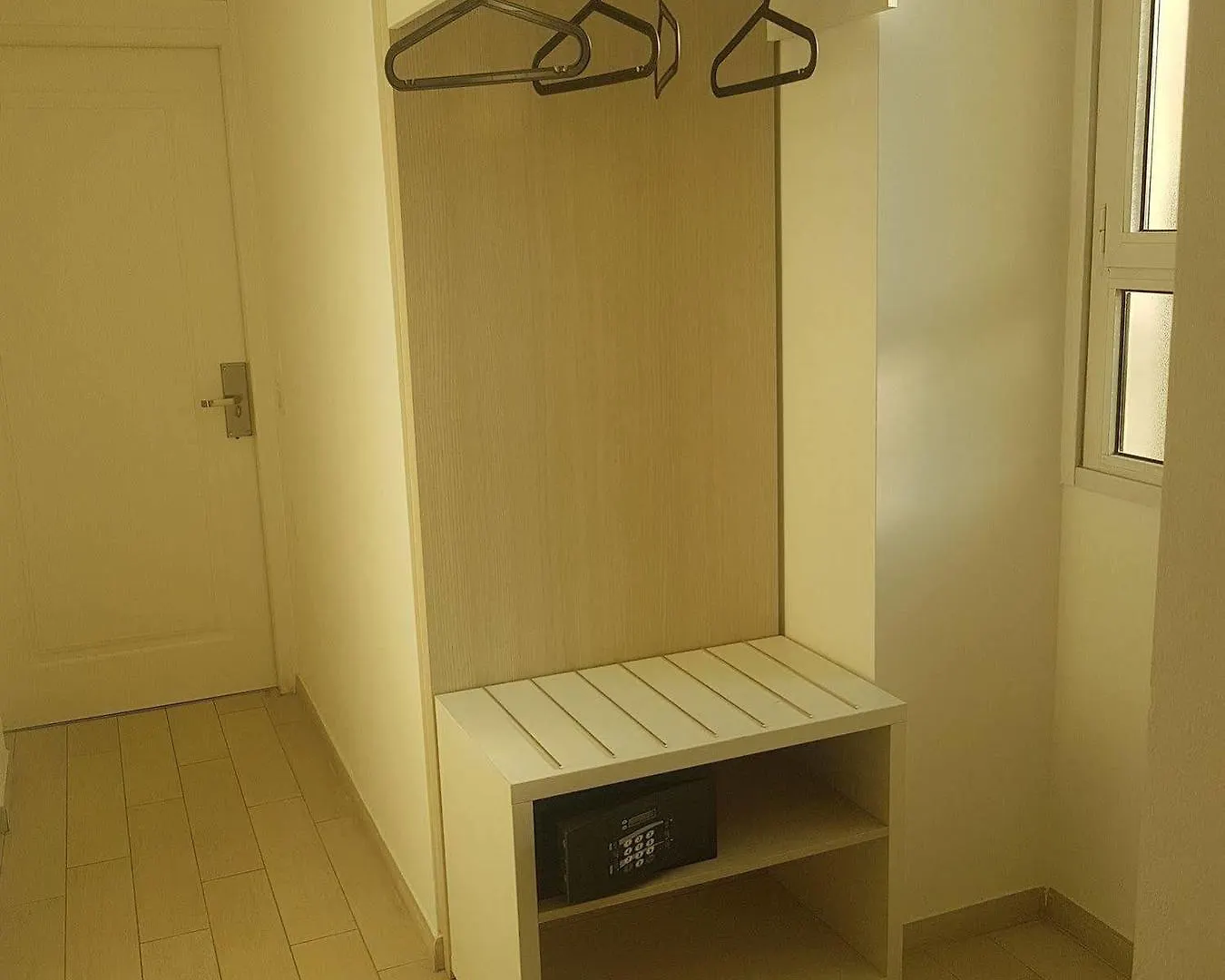 Hotel Boutique Duomo Milano